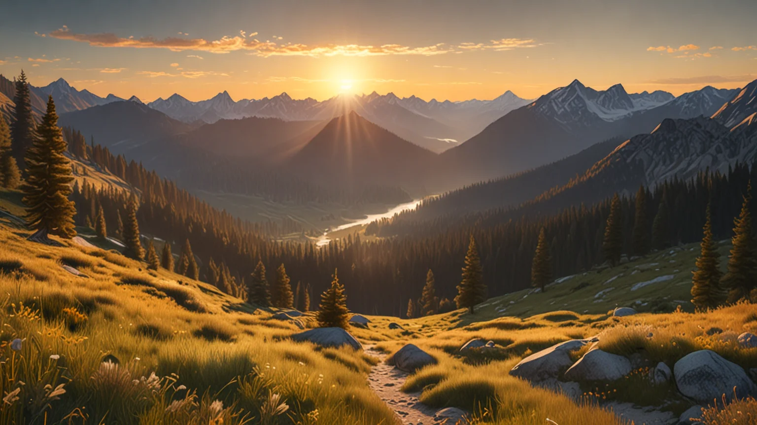 Westinghouse ePX3100v Electric Pressure Washer Review