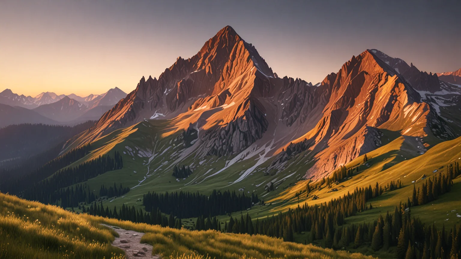 Westinghouse WPX3000e Electric Pressure Washer Review